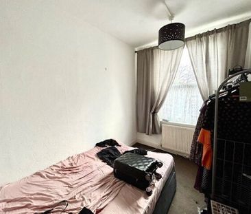 Scarborough Avenue, Skegness, Property for rent - Photo 2