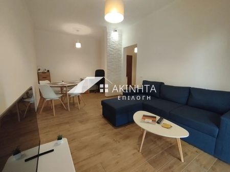 Διαμέρισμα για ενοικίαση - Αλεξανδρούπολη, - Photo 3