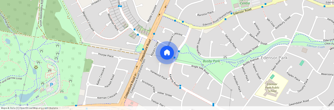 11 Hollydene Crescent, NSW 2176, Edensor Park