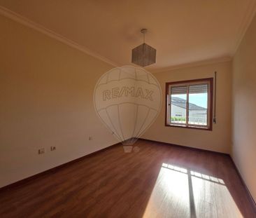 Apartamento T2 em Aveiro - Photo 4