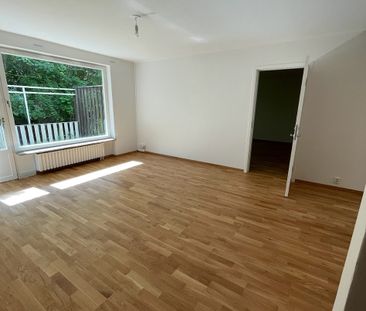 Hållsätrabacken, Skärholmen - Photo 2