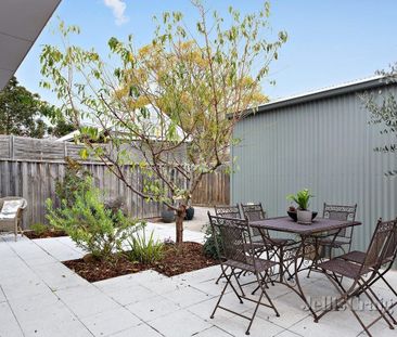 51 O'Farrell Street, Yarraville - Photo 4