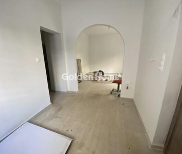 Μονοκατοικία για ενοικίαση Κέντρο (Παλαιό Φάληρο) - Photo 4