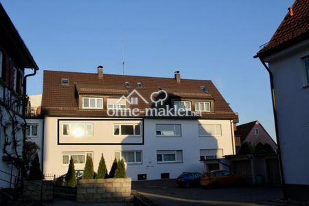 Kirchstraße 16, 70806 Kornwestheim - Foto 5