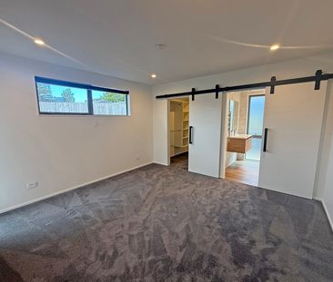 Modern, Low-Maintenance Living Just Minutes From the City - Photo 6