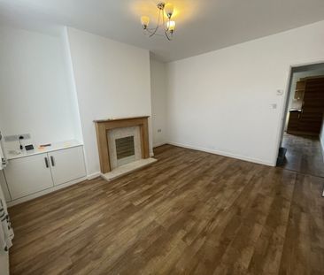 Kipling Street, Mansfield, NG18 - Photo 4