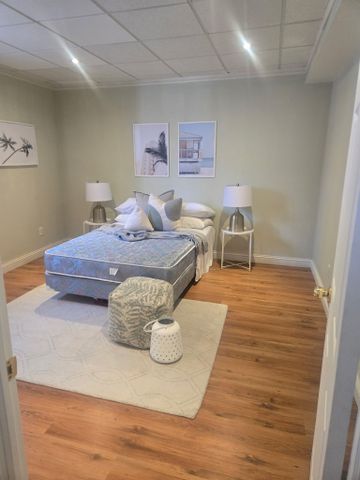 For Lease - 14195 Mount Hope Road Unit# Lower Level, Caledon, Ontario - Photo 4