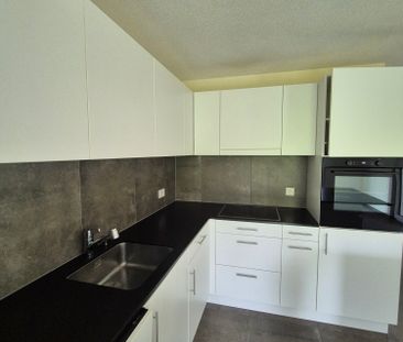 3.5 rooms of 86 m2 on one level - Photo 5