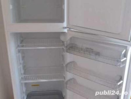Inchirieri Apartamente 2 camere Bucuresti - Photo 2