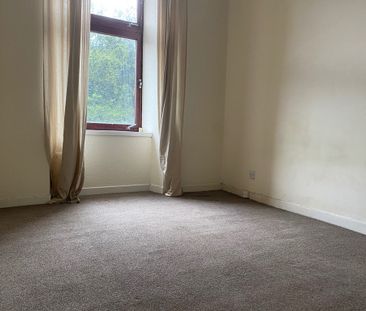 1 Bedroom Property To Rent - Photo 2