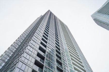 For Lease - 85 Queens Wharf Road Unit# 1905, Toronto, Ontario - Photo 3