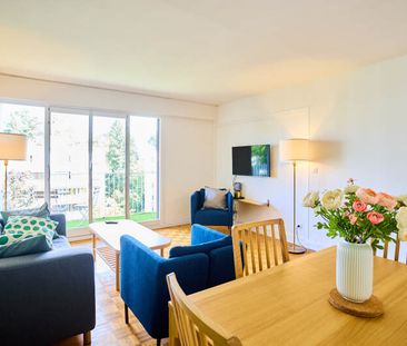 Location Appartement 1 pièce 9m² ORLEANS 45100 - Photo 2