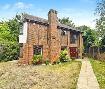 Properties to rent in South East England - Photo 2