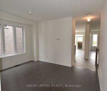 For Lease - 1378 Davis Loop N/A, Innisfil, Ontario - Photo 3