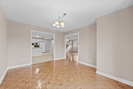 For Lease - 245 Elgin Street Unit# 512, Cobourg, Ontario - Photo 2