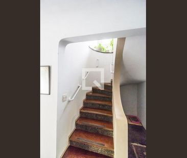 Imoveis - Na Chácara Santa Lúcia - Foto 1