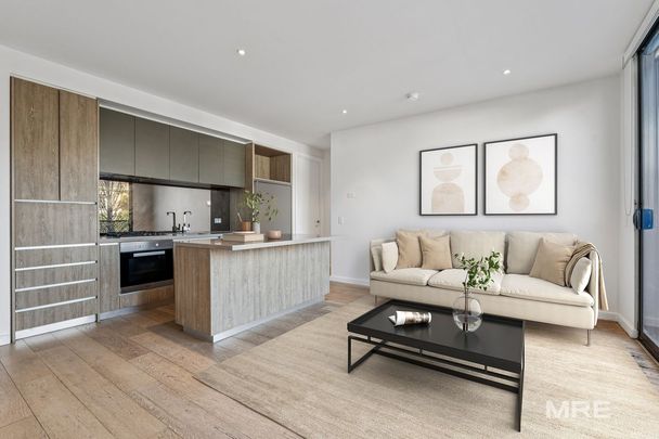 G12/17 Riversdale Road, Hawthorn - Photo 1