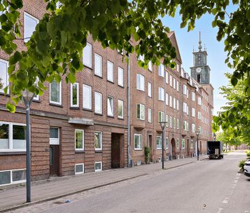 Teglværks Alle 7, 2. th., 9000 Aalborg - Foto 2