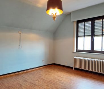 Huis te huur in Zomergem - Photo 4