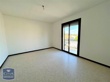 Location Appartement 4 pièces 114m² VENDARGUES 34740 - Photo 4