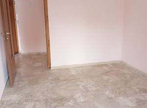 Διαμέρισμα για ενοικίαση - Πτολεμαϊδα, - Photo 5