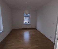 01257 Dresden - Leuben , Stephensonstraße 20 WE 04 - Photo 6