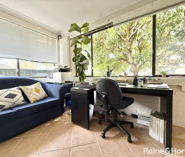 1388 Botany Road, Botany, NSW 2019 - Photo 5