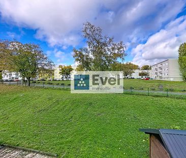 Appartement / Offre 59423691 - Photo 6