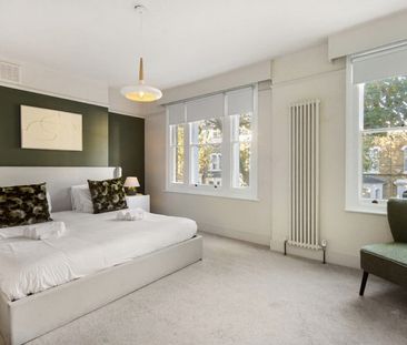 Sharsted Street - Photo 6