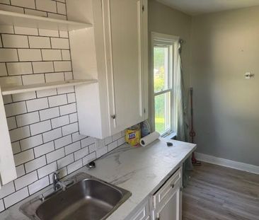 For Lease - 500 Highbury Avenue, London East, Ontario - Photo 6