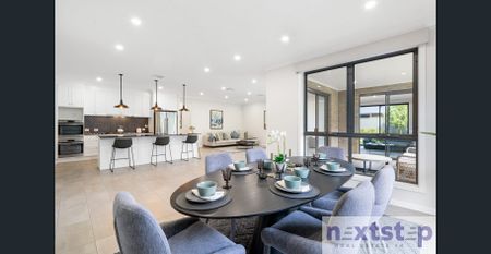 Executive new build rental at 24 Fradd Road, Angle Vale - Photo 4