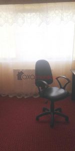 Apartament 2 camere de inchiriat in Cluj-Napoca, Grigorescu ID 2510 - Photo 4