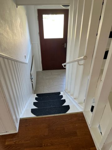 Smedgatan, Tyringe - Foto 5