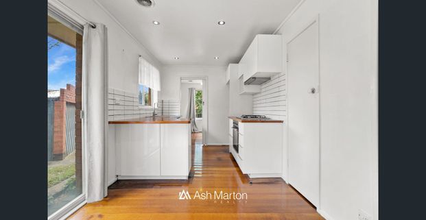 This is it! - Photo 1