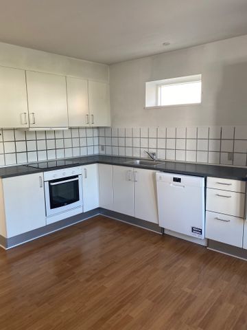 Piledamsvej 65, st., - Photo 2