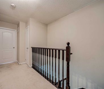 For Lease - 128 Cedar Lake Crescent Unit# 183, Brampton, Ontario - Photo 4