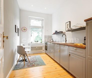 Nice Vintage Style - Photo 5