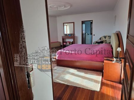 Moradia T4 em Porto - Photo 5