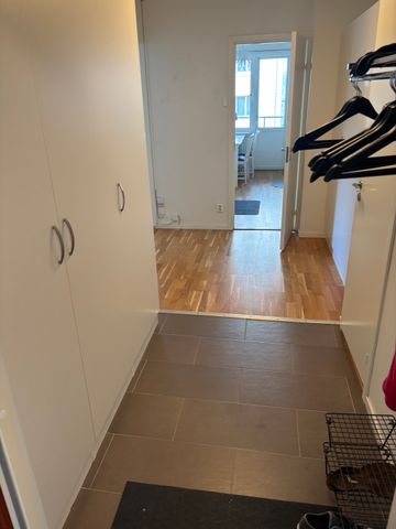 Nedre Furuskogsvägen, Partille - Photo 5