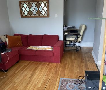 3 - 48 Sweetland Avenue - Photo 5