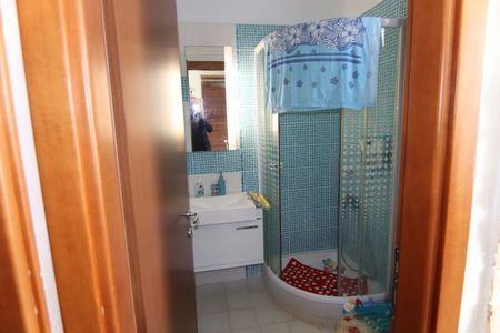 Μεζονέτα για ενοικίαση Καλάνδρα (Κασσάνδρα) - Photo 5