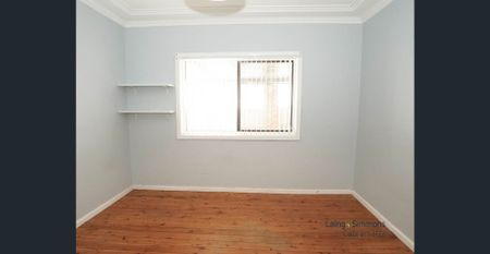 EXCELLENT CONDITION - Photo 4