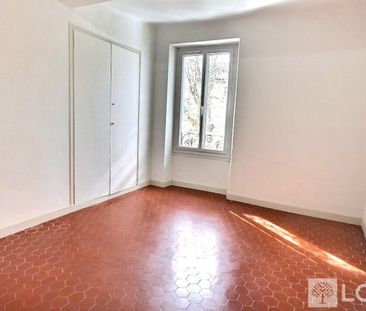 Appartement 2 Pièces 45 m² - Photo 6