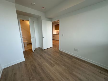 For Lease - 1100 Sheppard Avenue Unit# 1236, Toronto, Ontario - Photo 5