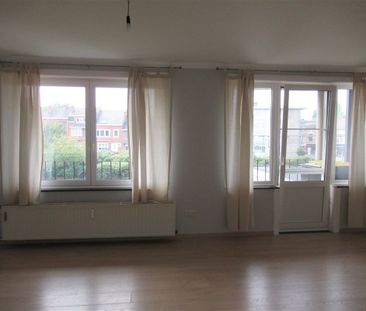 Appartement te huur in Landen - Photo 5