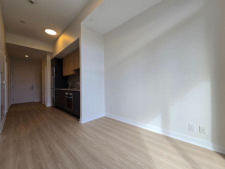 For Lease - 120 Parliament Street Unit# 1109, Toronto, Ontario - Photo 4
