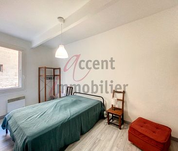 Appartement Avignon 2 pièce(s) 38 m2, - Photo 6