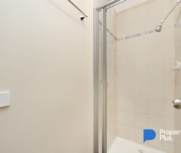 STUDENT ACCOMODATION - Rooms for Rent - Photo 4