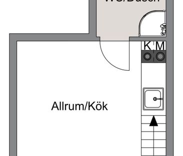 Venngarn, Sigtuna - Foto 2