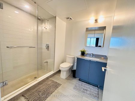 For Lease - 2033 Kennedy Road Unit# 716, Toronto, Ontario - Photo 2